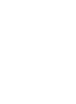 無(wú)錫路特重工機(jī)械有限公司